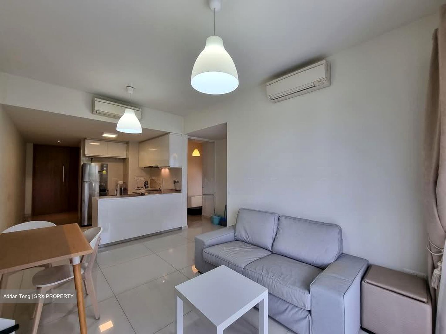 Bedok Residences (D16), Apartment #572188281